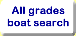All grades seach link