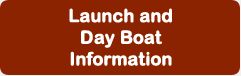 Launch and dayboat hire button