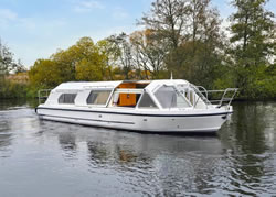 External image of boat